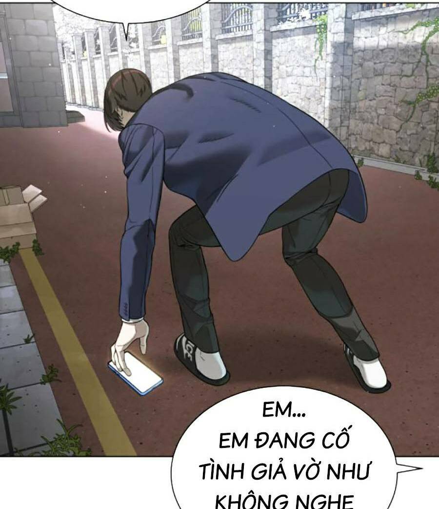 page_187