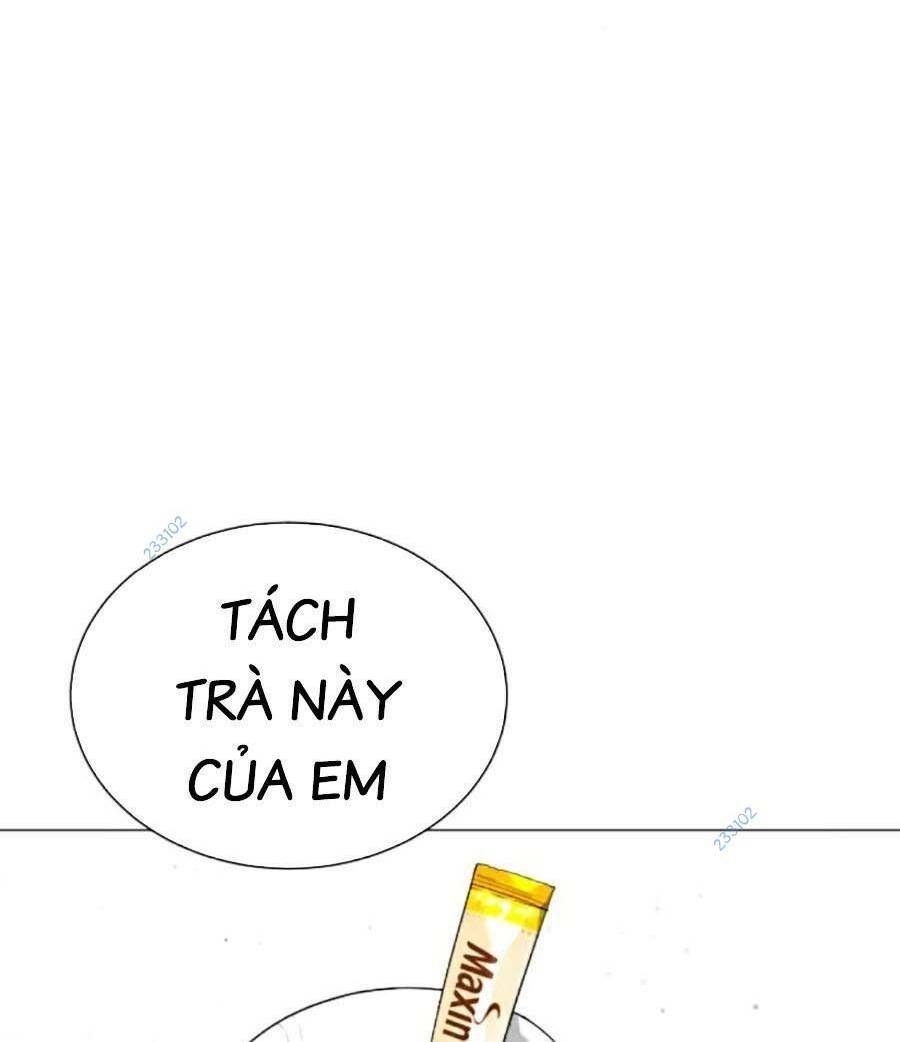 page_201