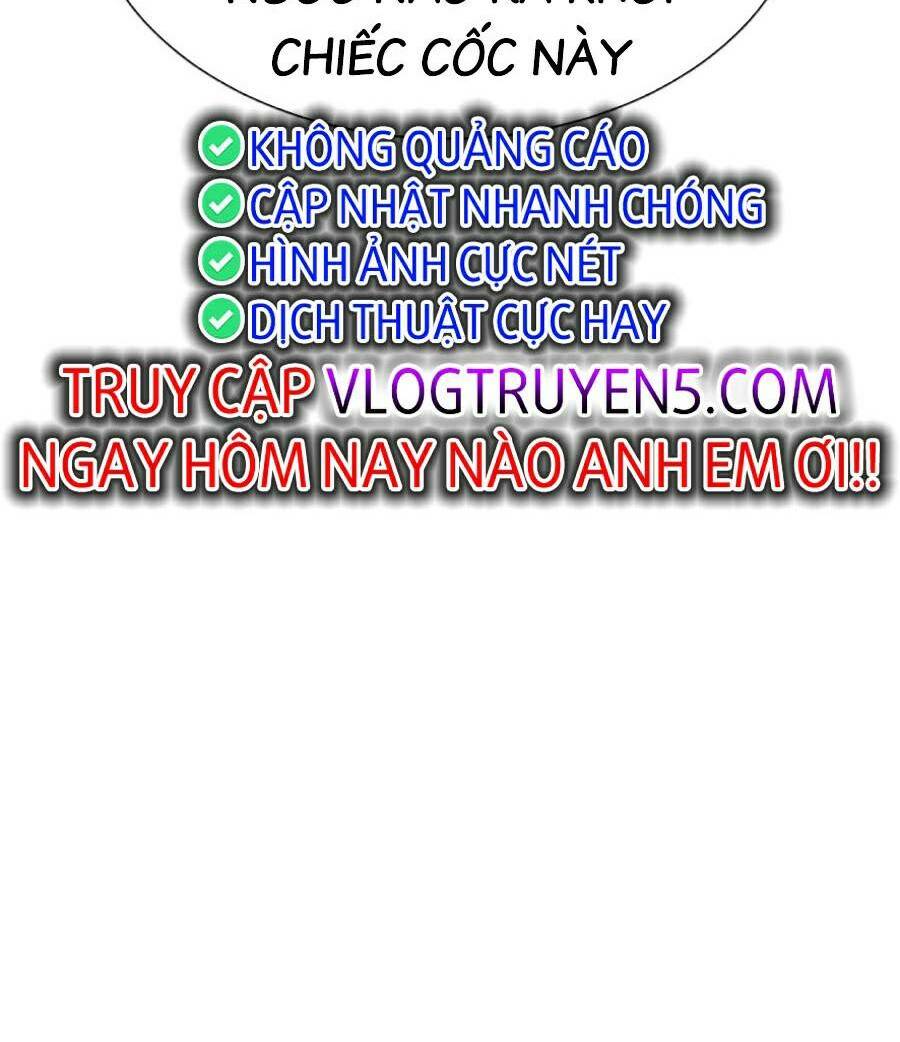 page_203