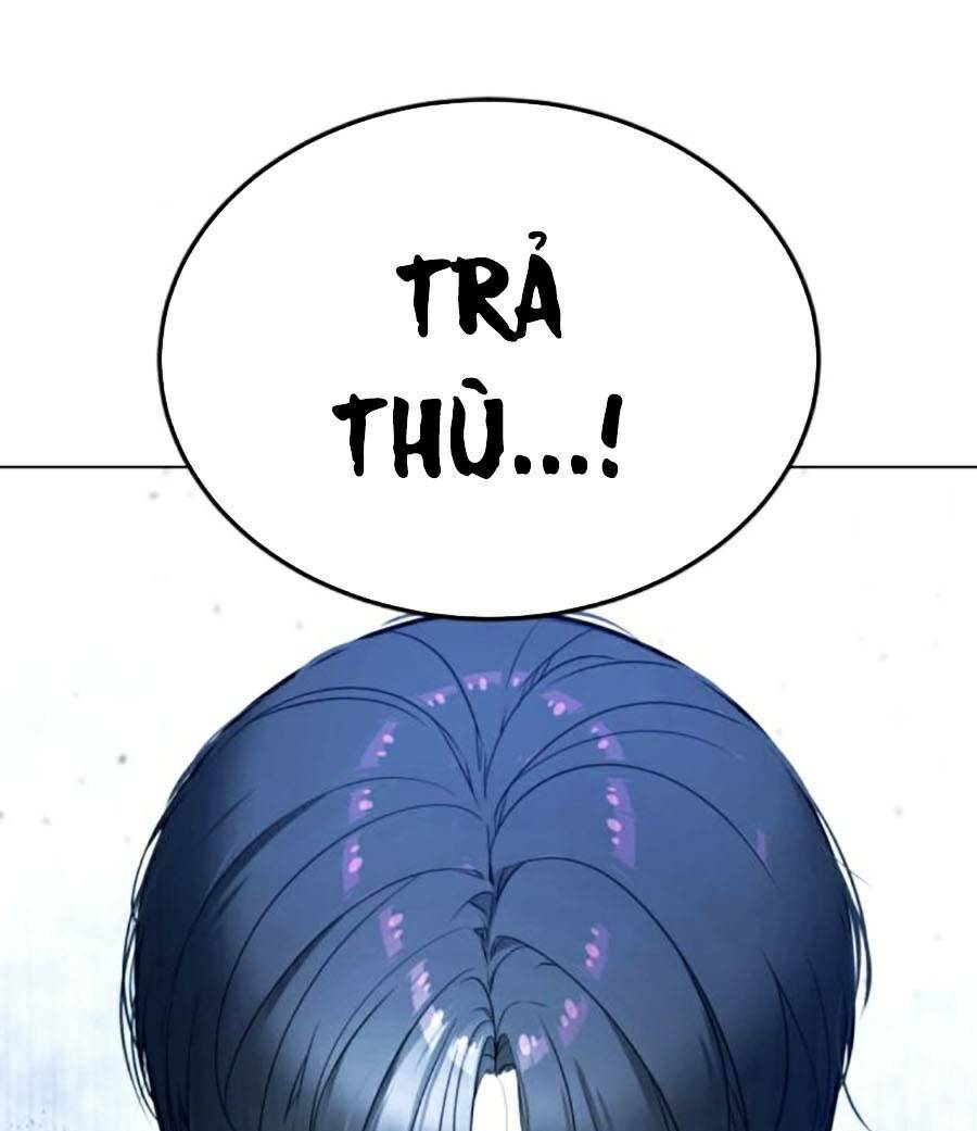 page_210