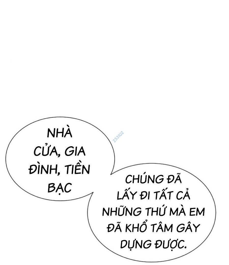 page_213