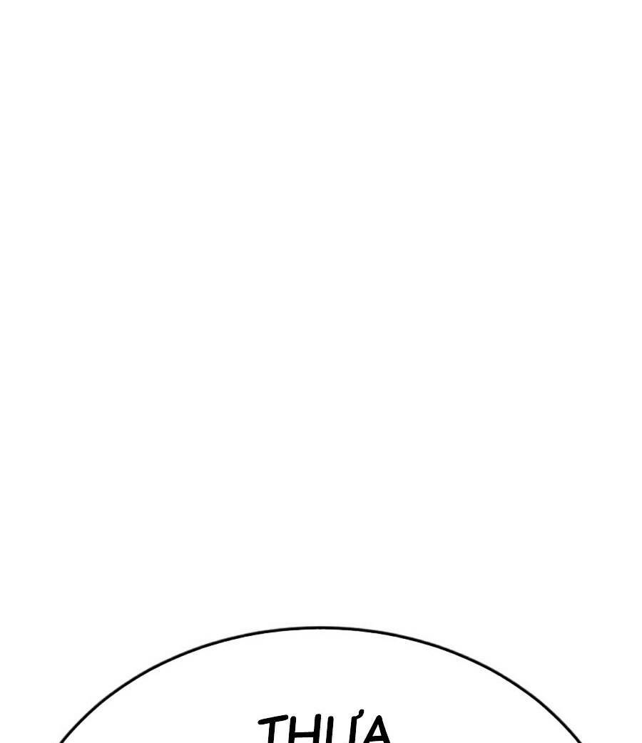 page_214