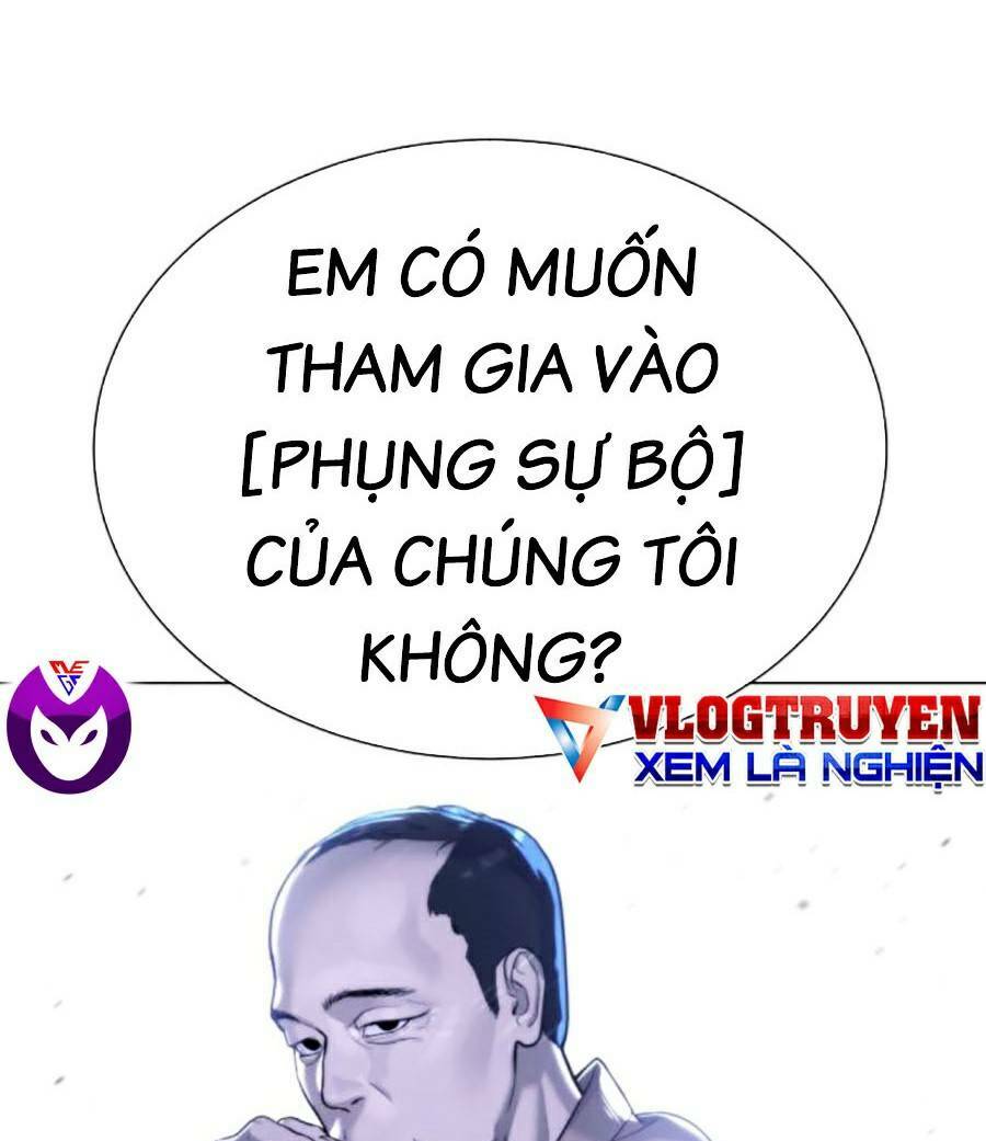 page_218