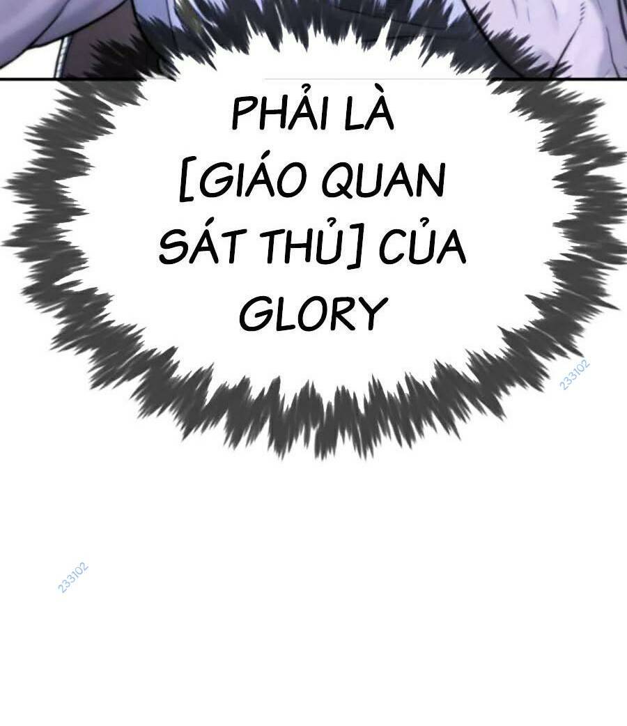 page_229