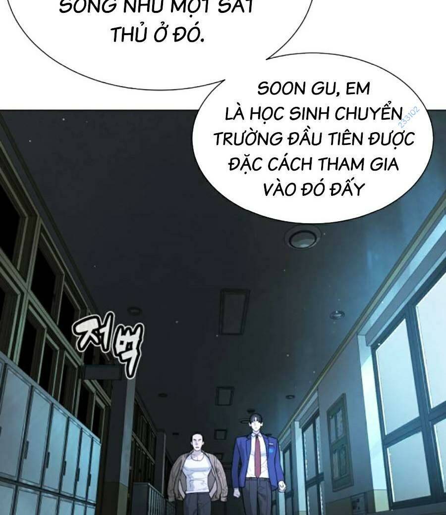 page_232
