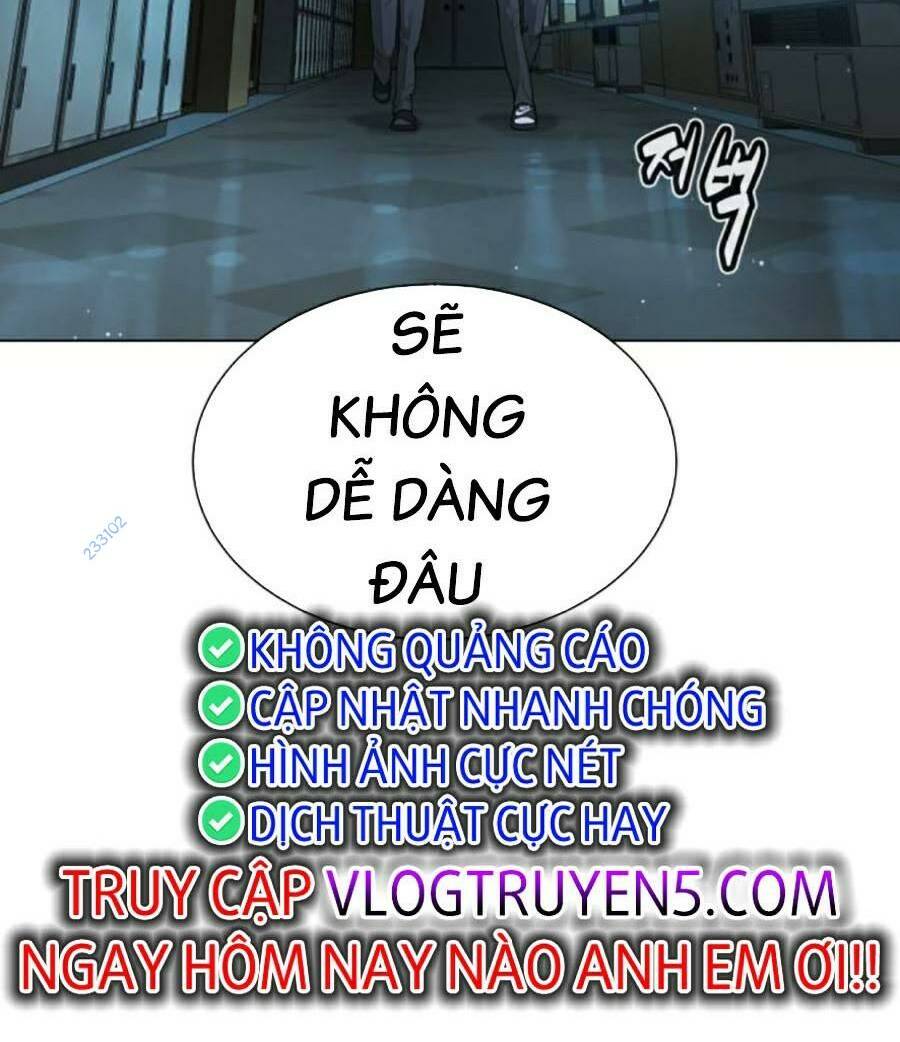 page_233