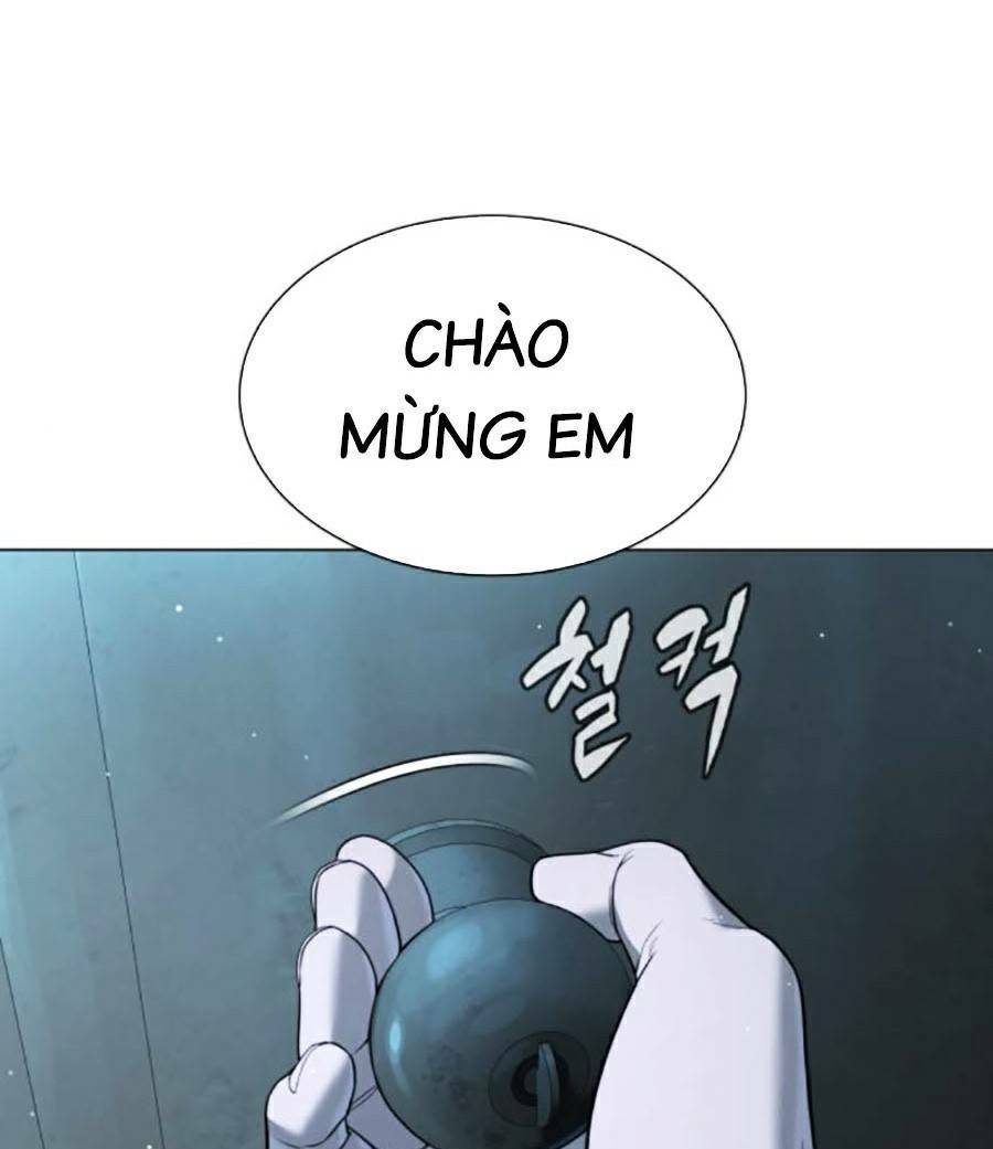 page_234
