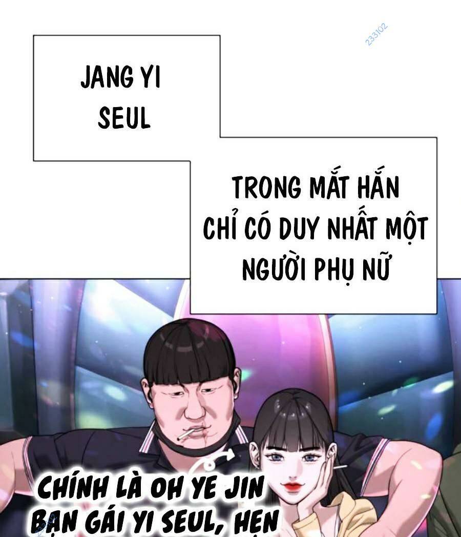 page_24