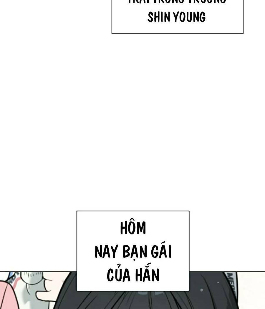 page_27
