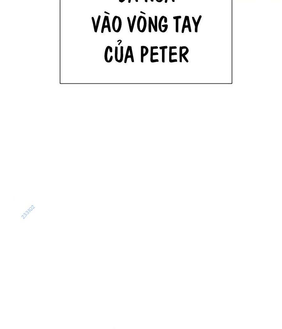 page_29