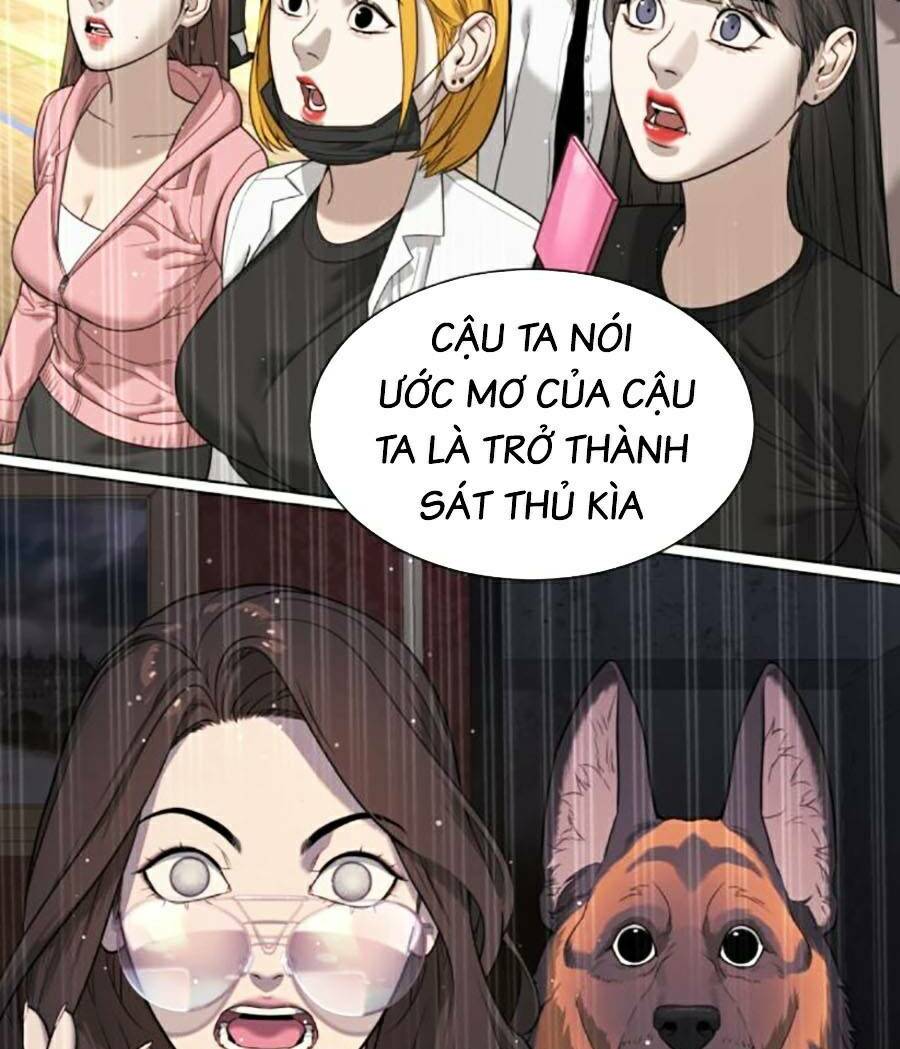 page_3