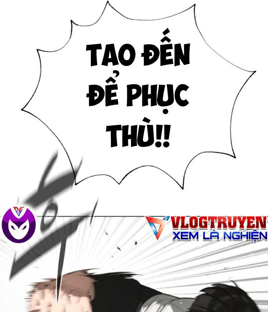 page_30