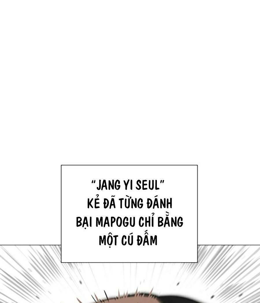 page_32