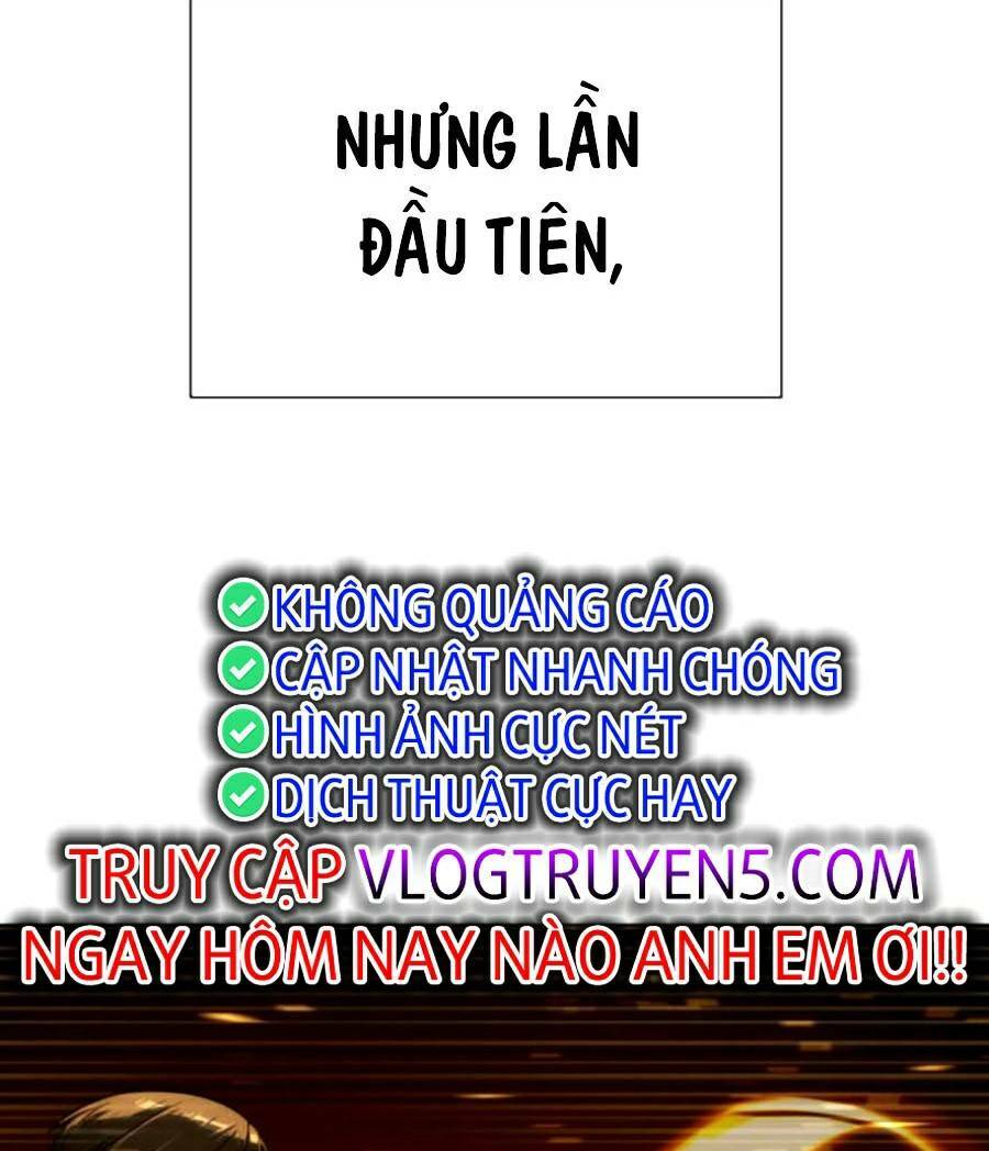 page_34