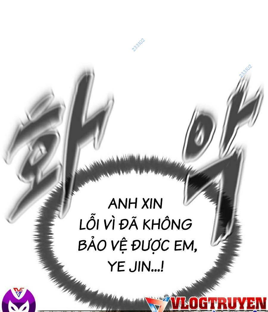 page_40