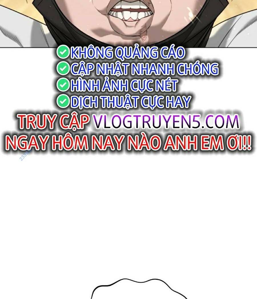 page_45