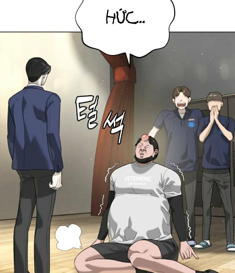 page_46