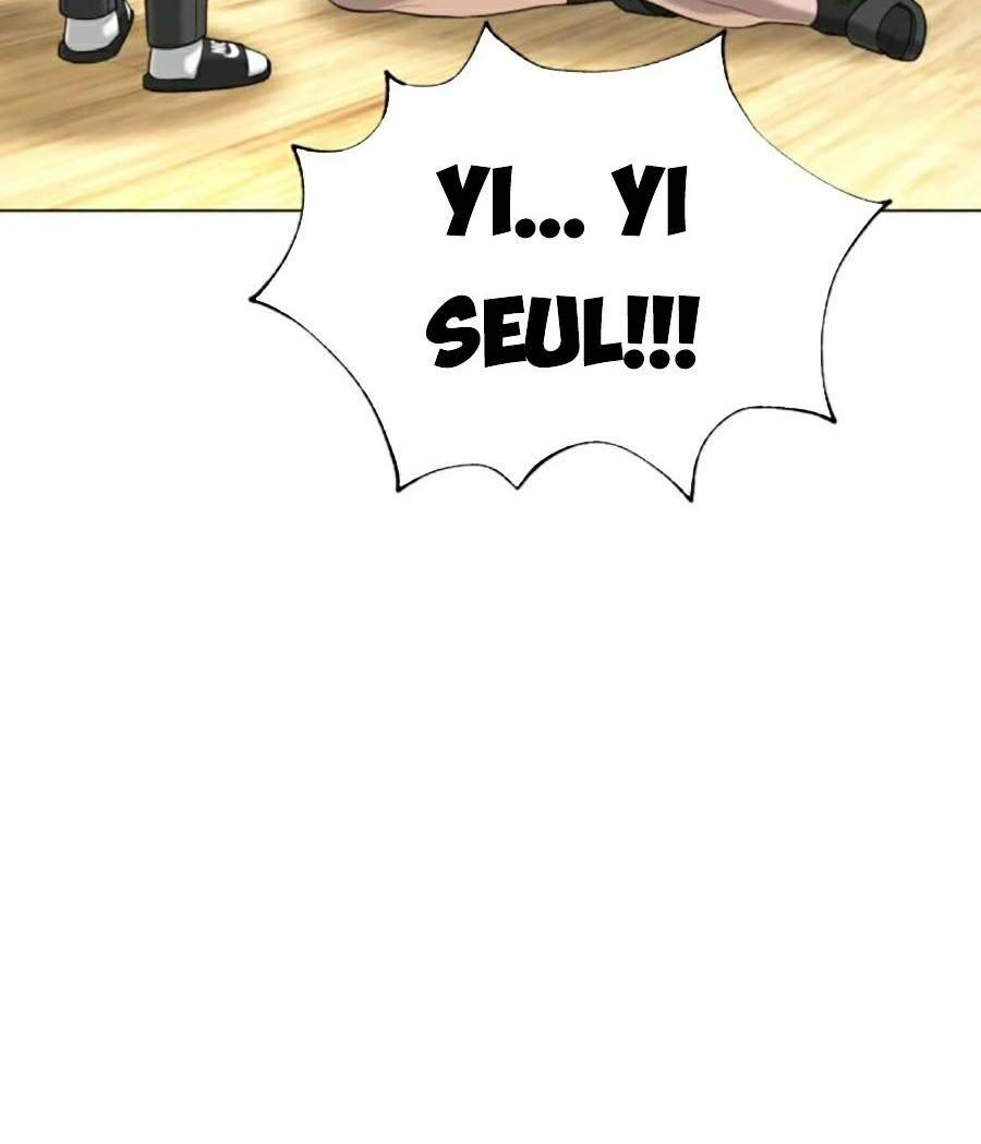 page_47