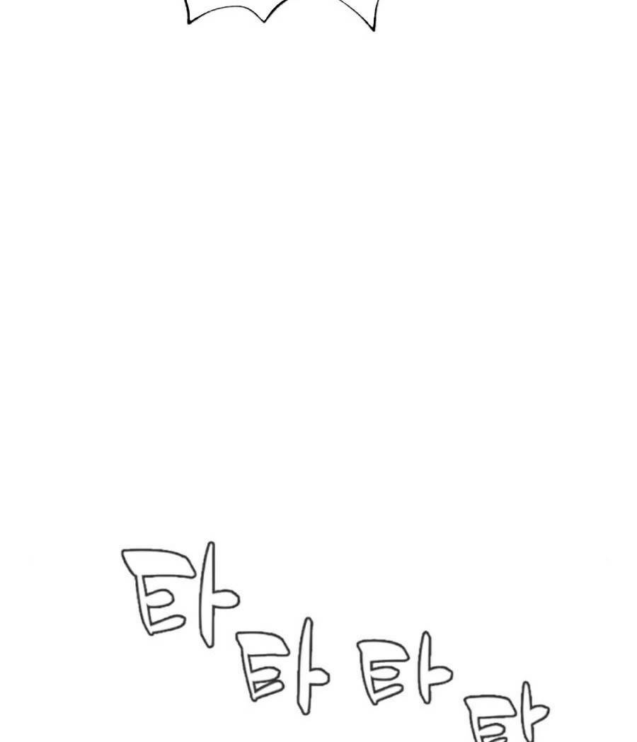 page_50