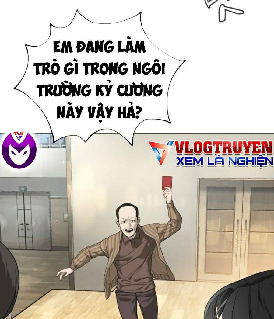 page_51