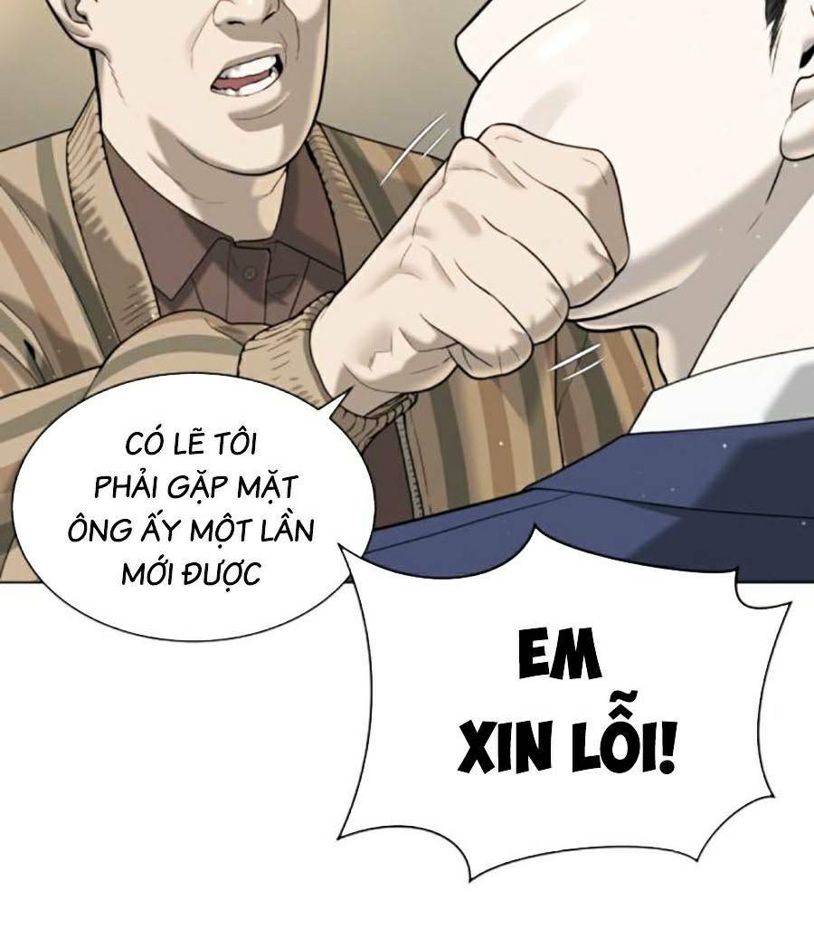 page_54