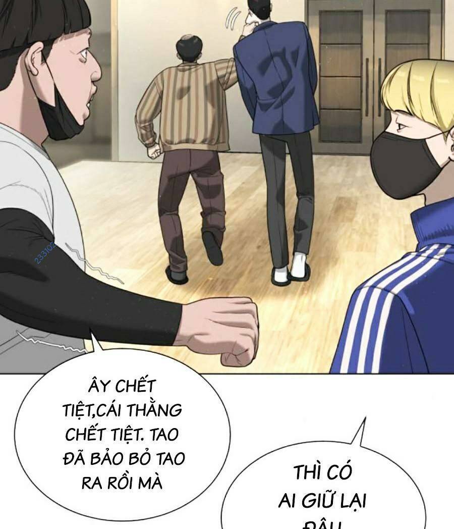page_56