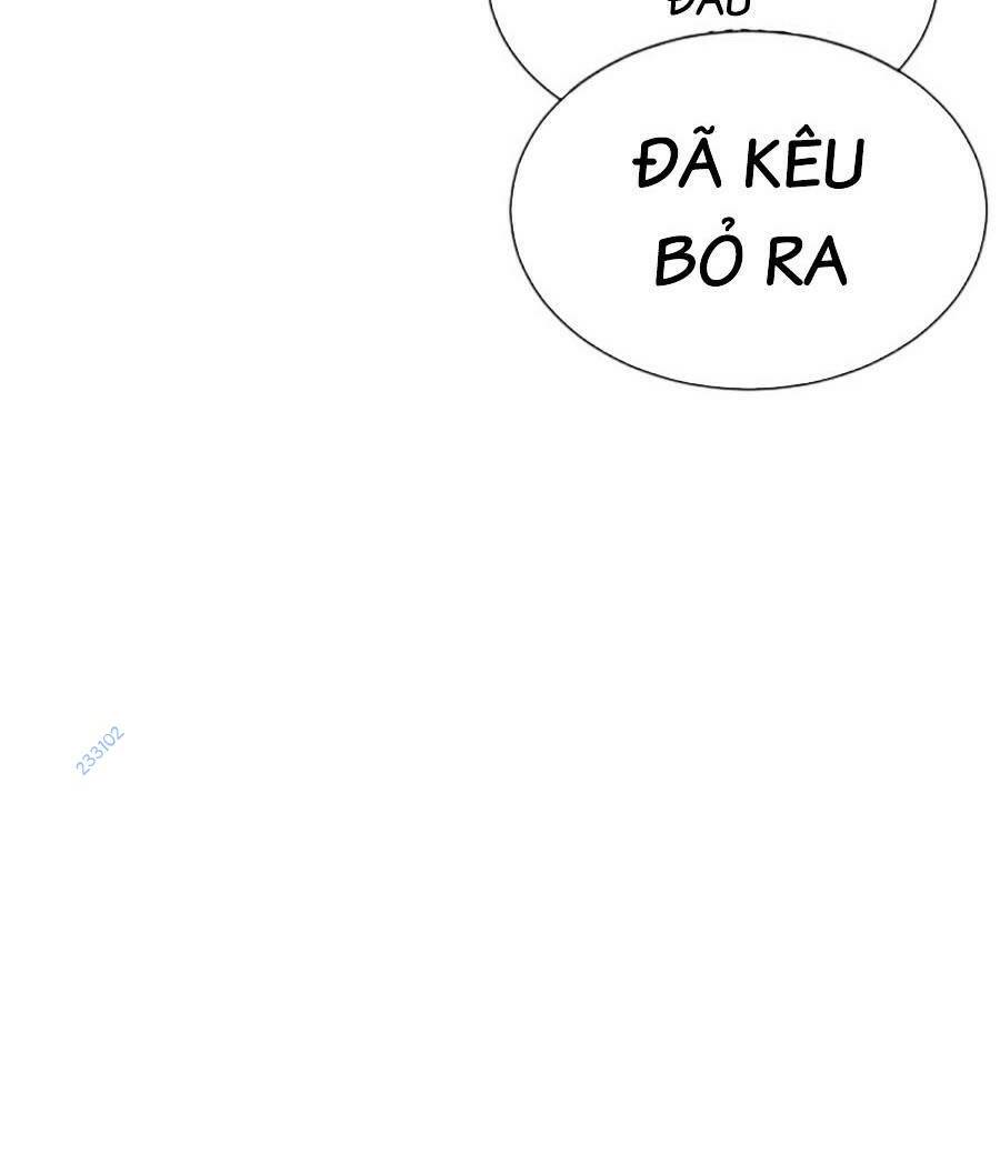 page_57