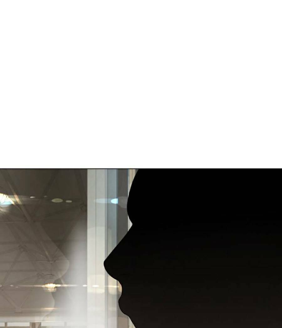 page_58