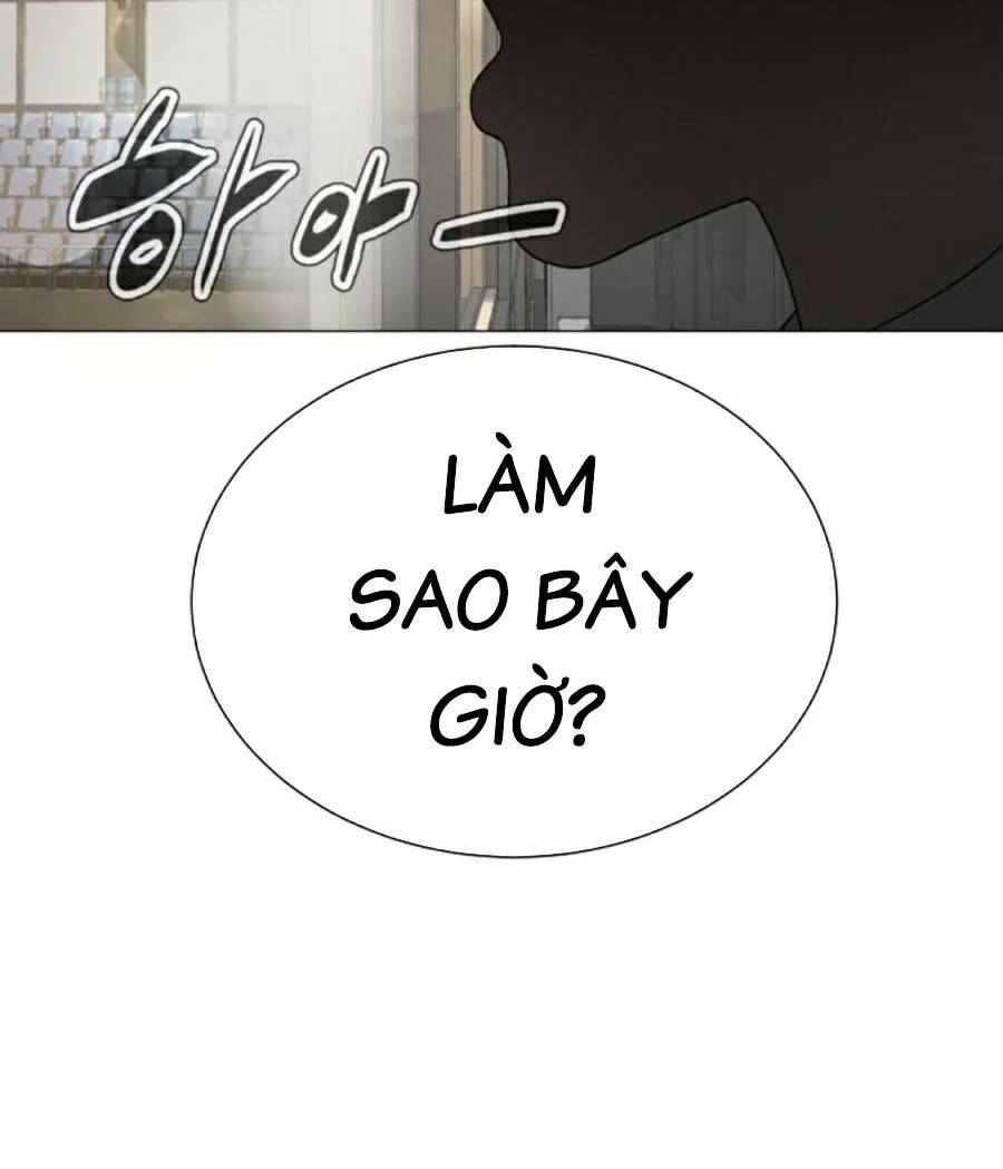page_59