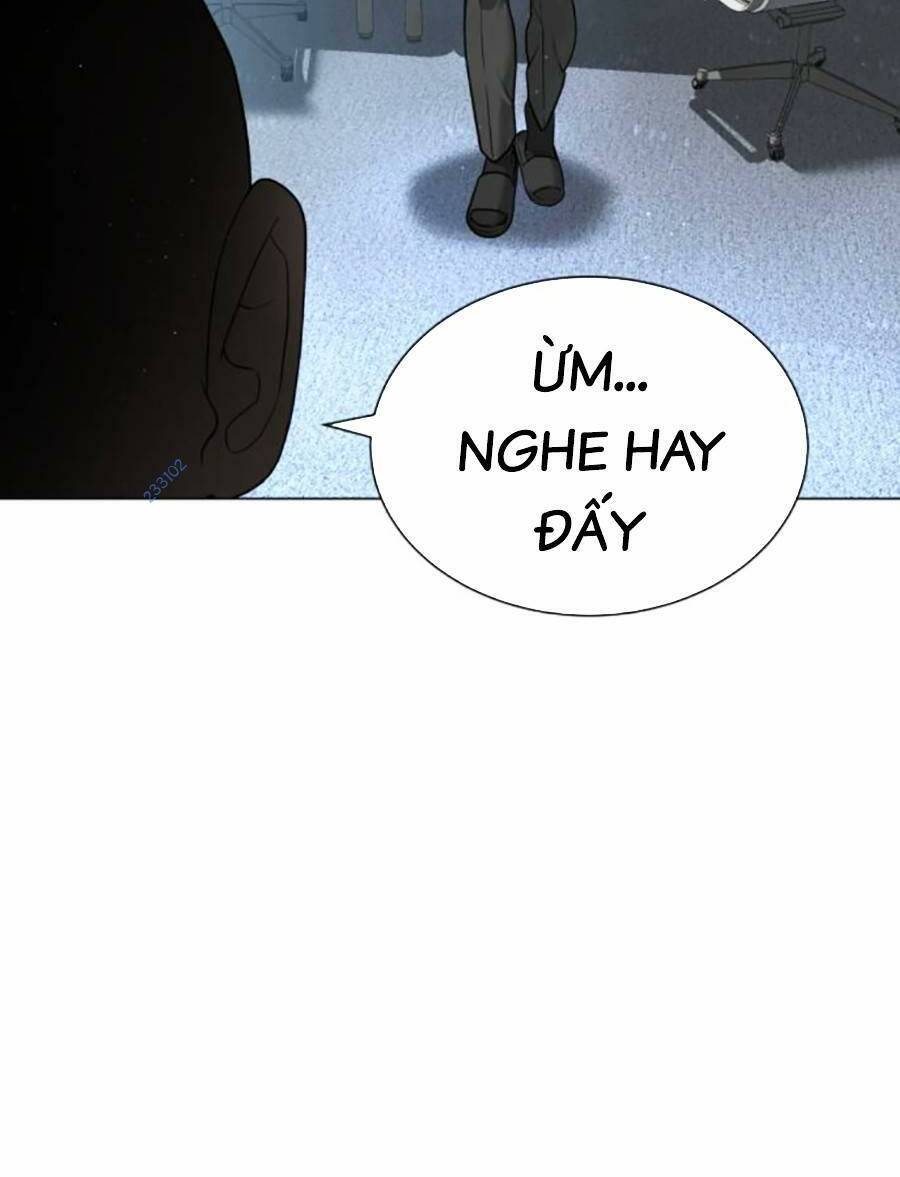 page_61