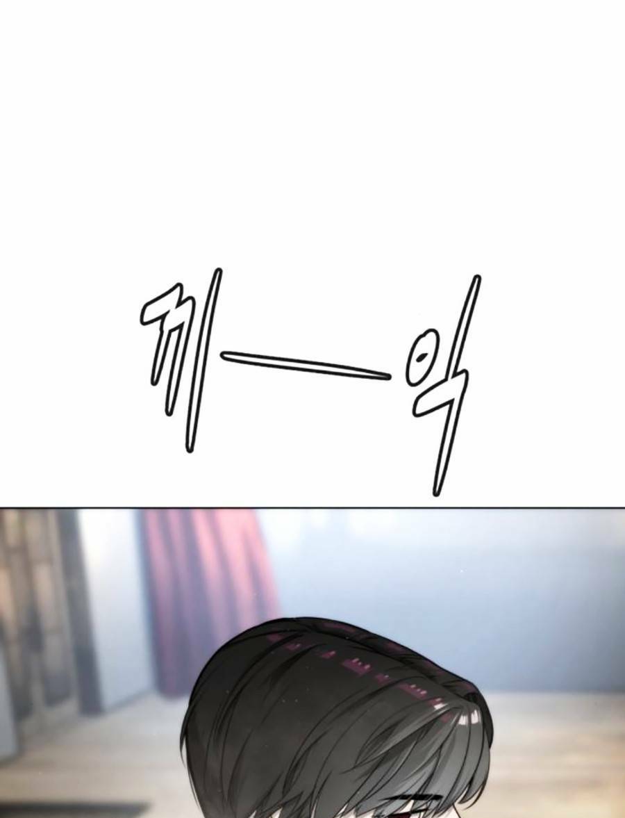 page_62