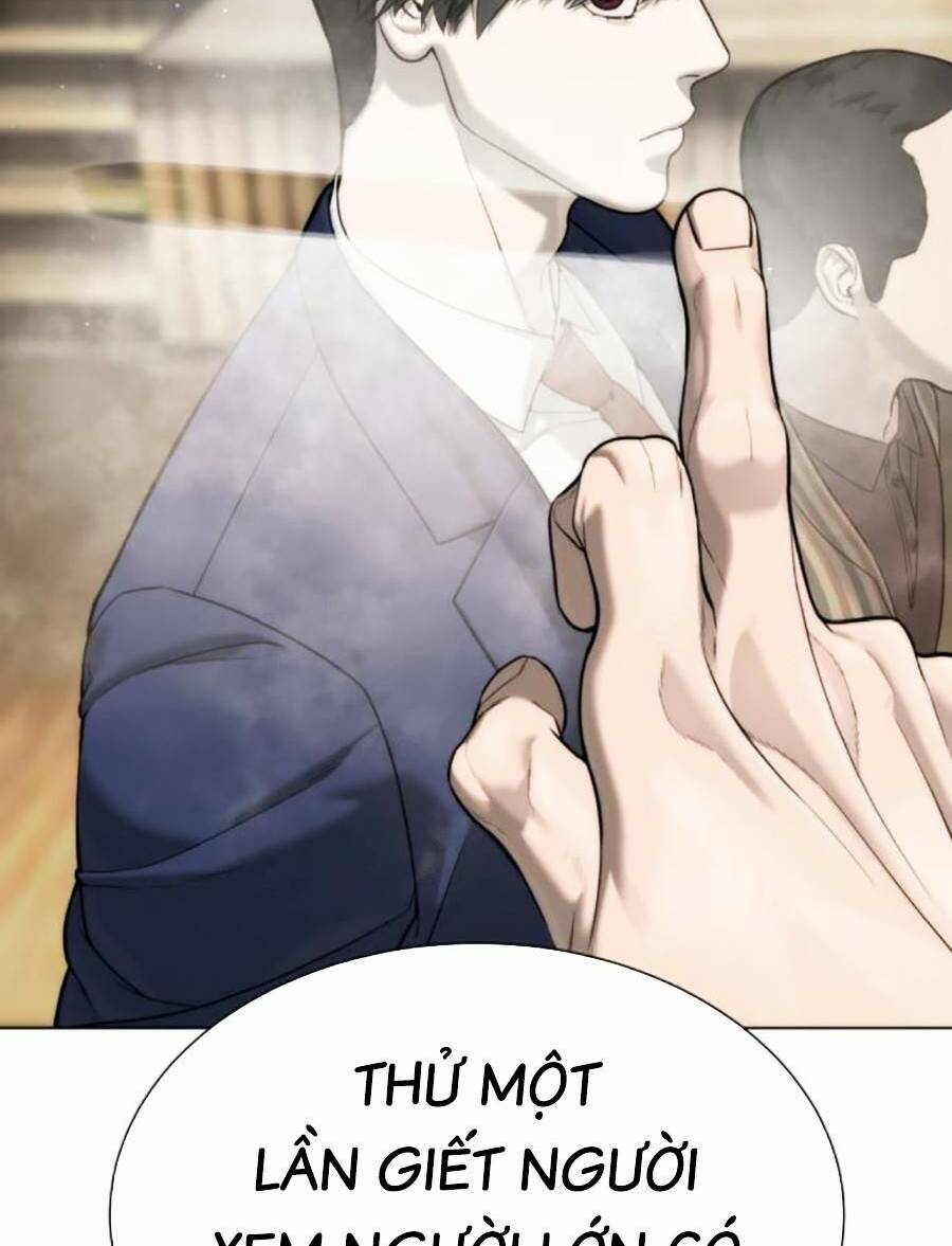 page_63