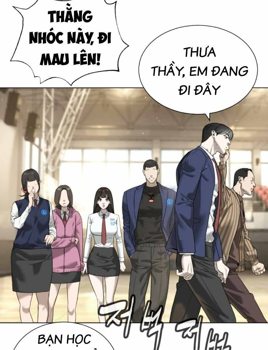 page_65