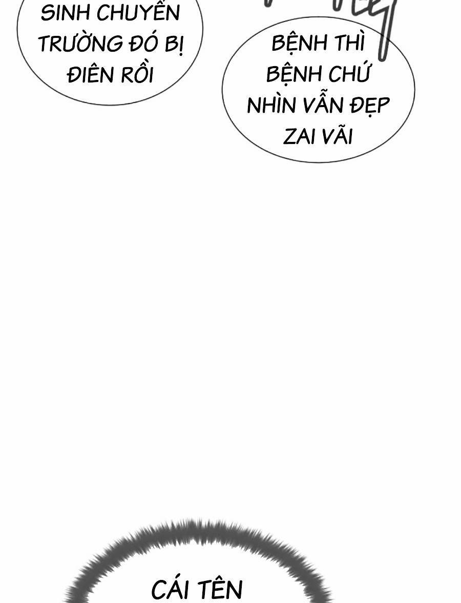 page_66