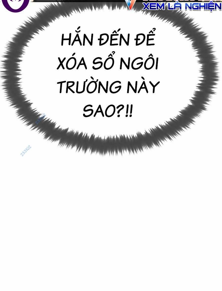 page_69