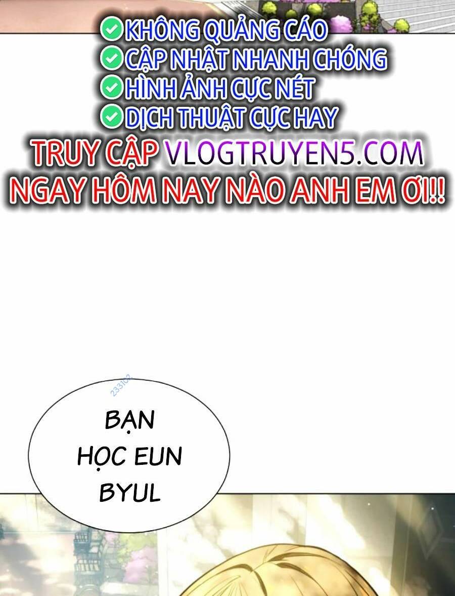 page_73