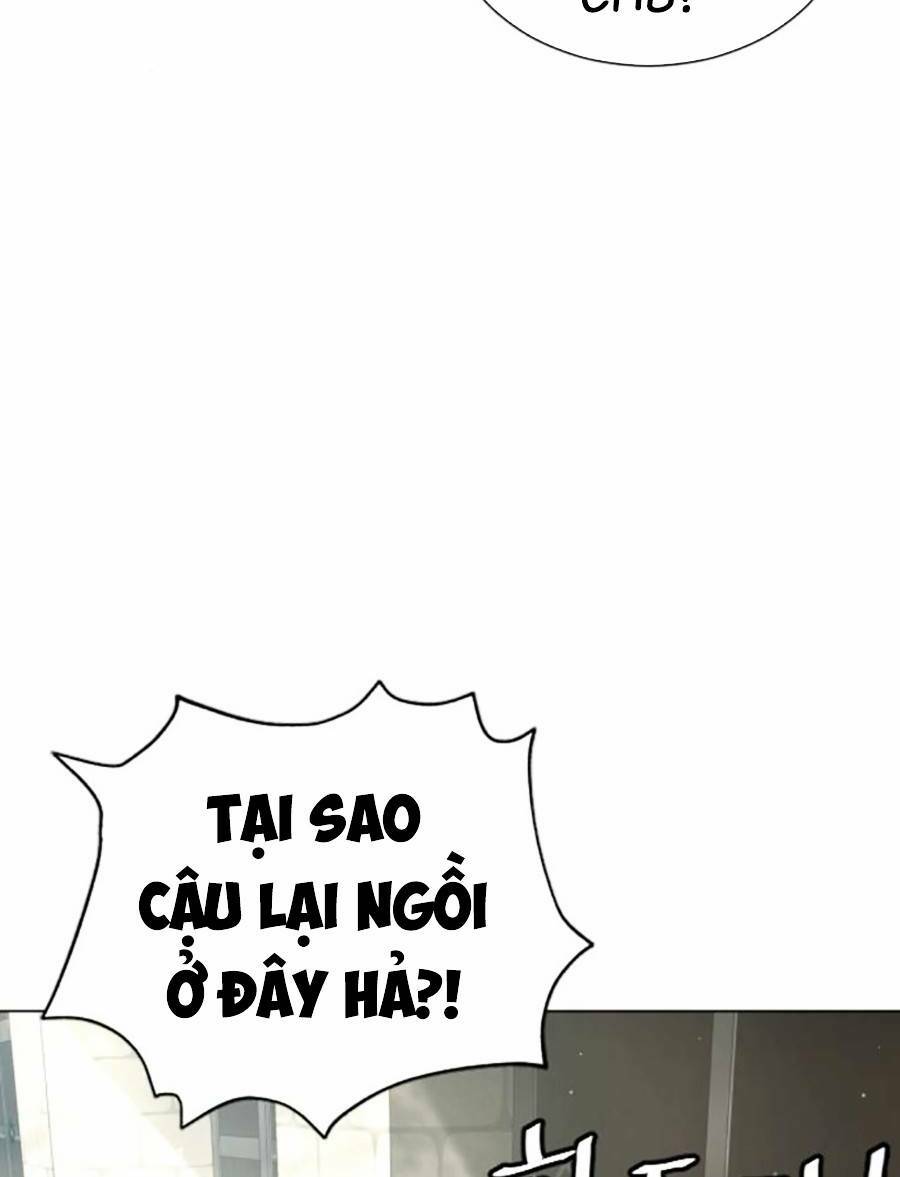 page_75