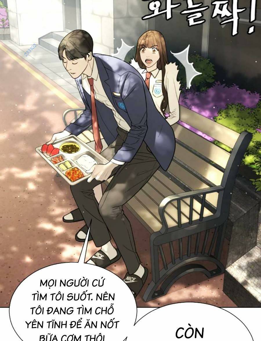 page_76
