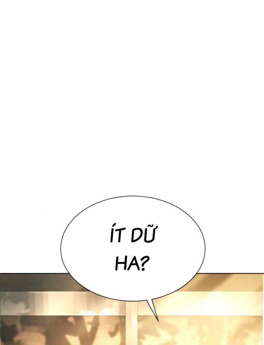 page_79