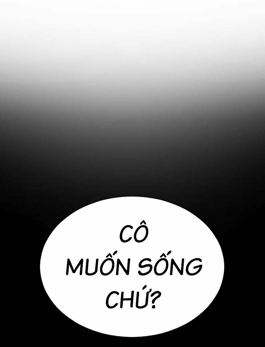 page_83
