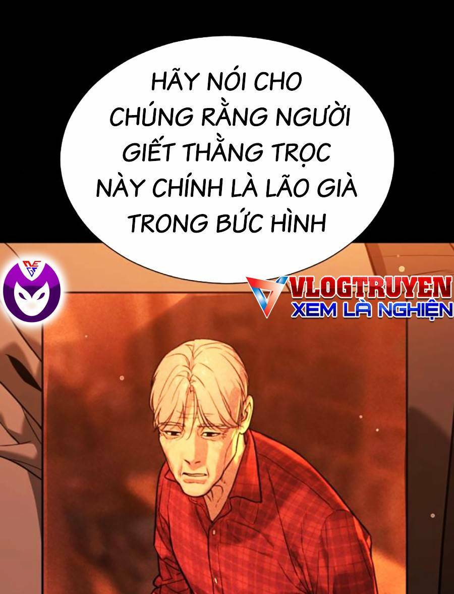 page_86