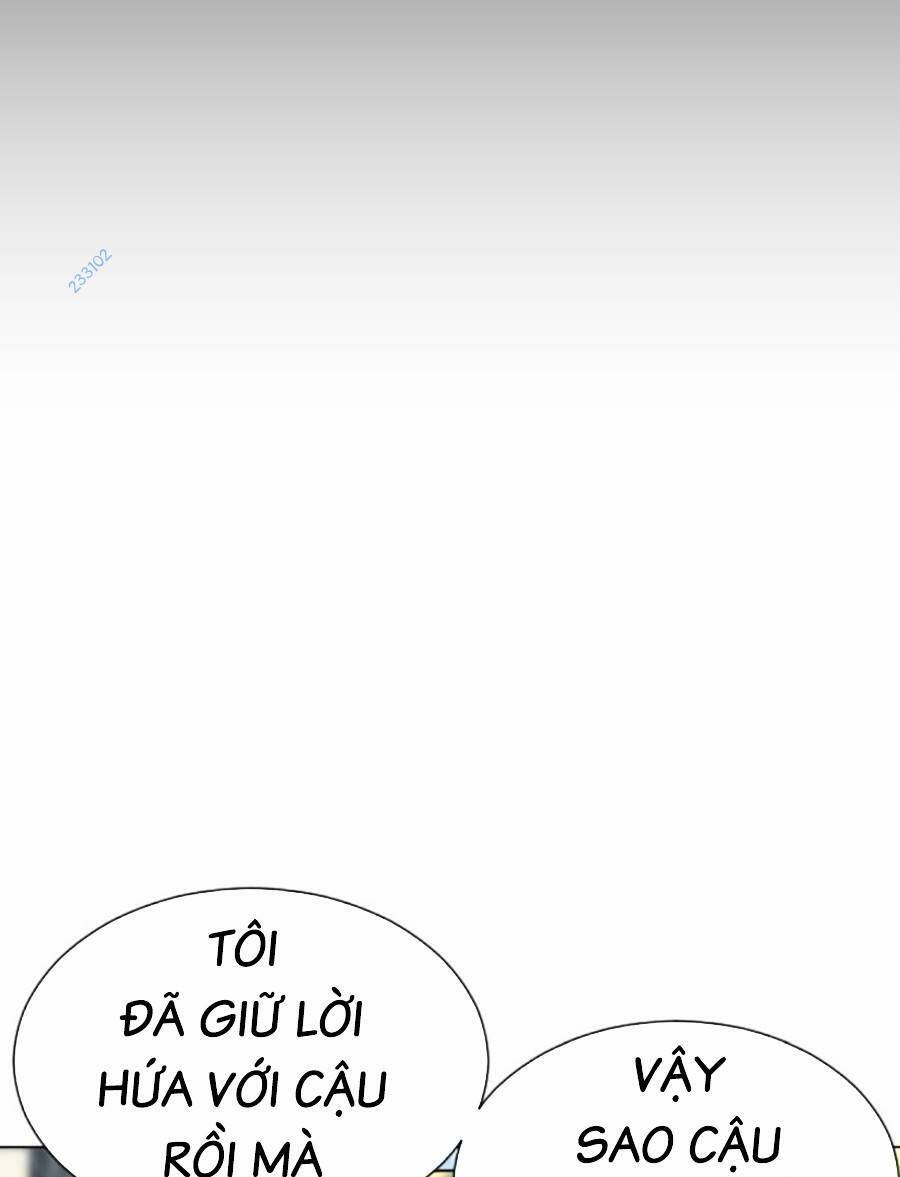 page_88