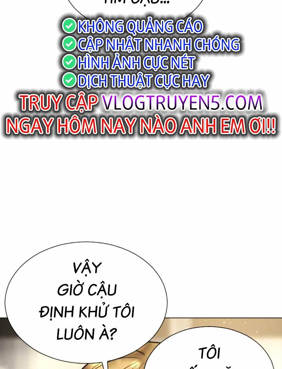 page_90