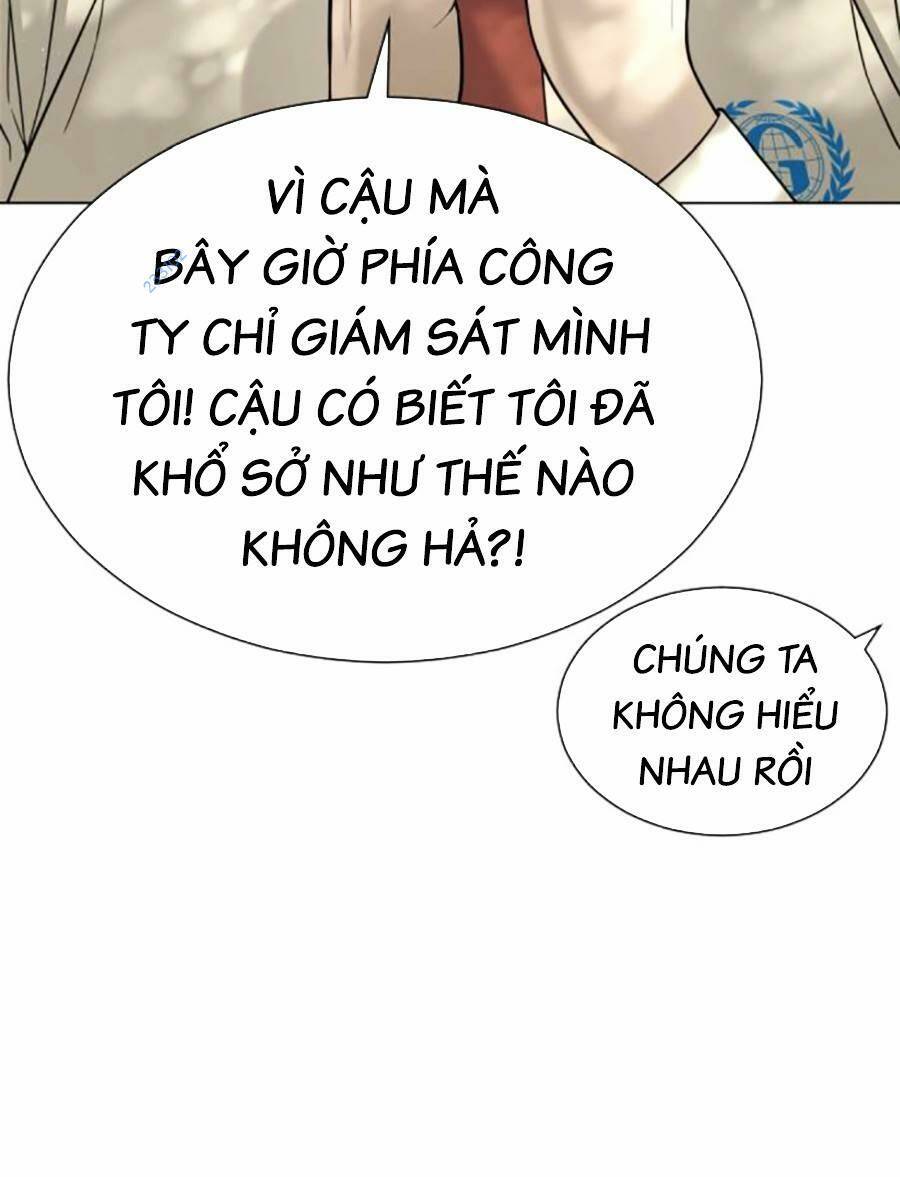 page_92