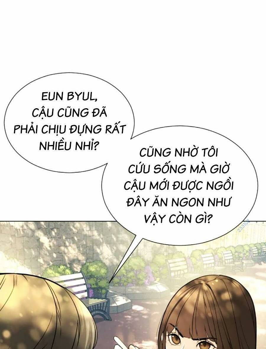 page_93