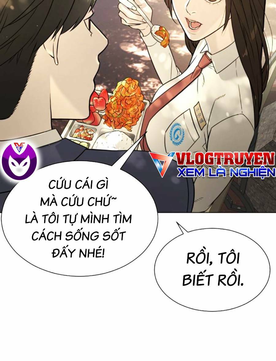 page_94