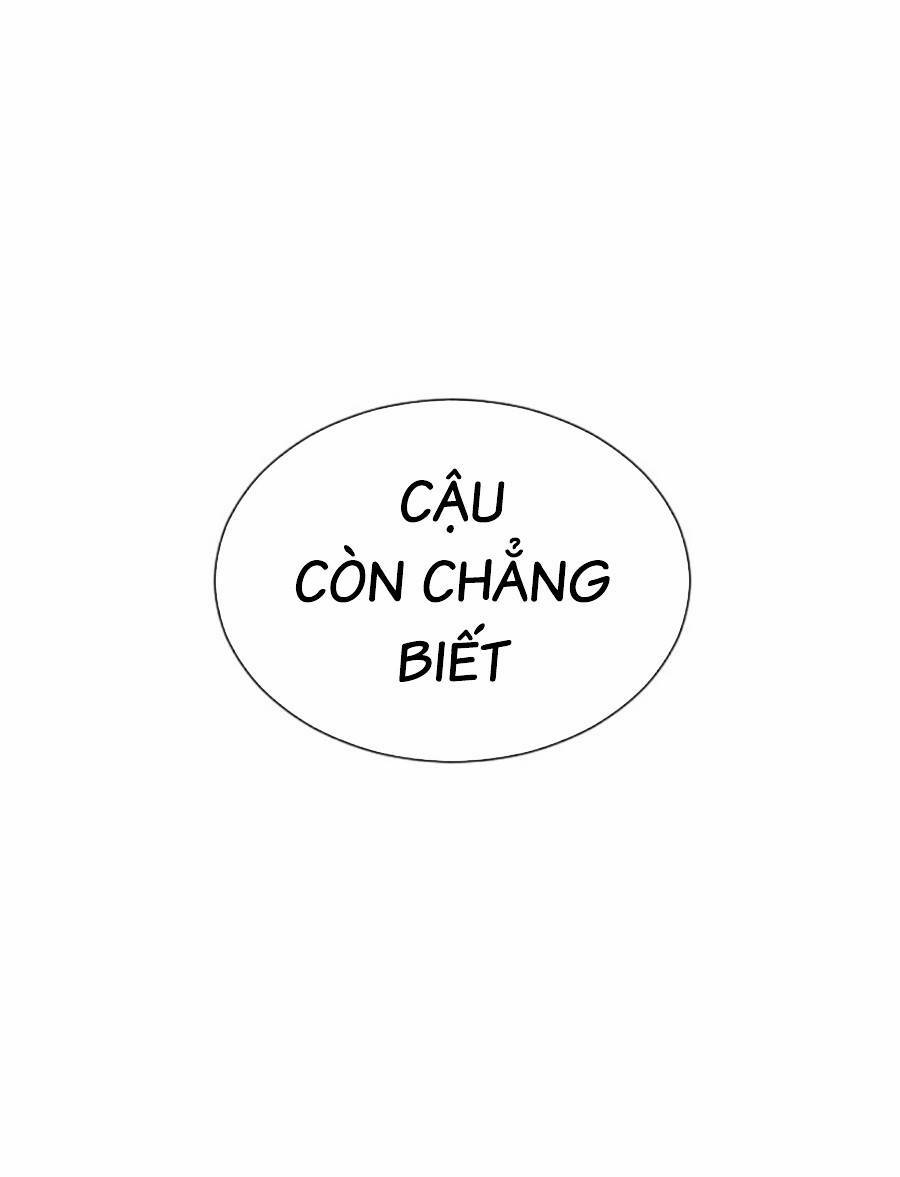 page_95