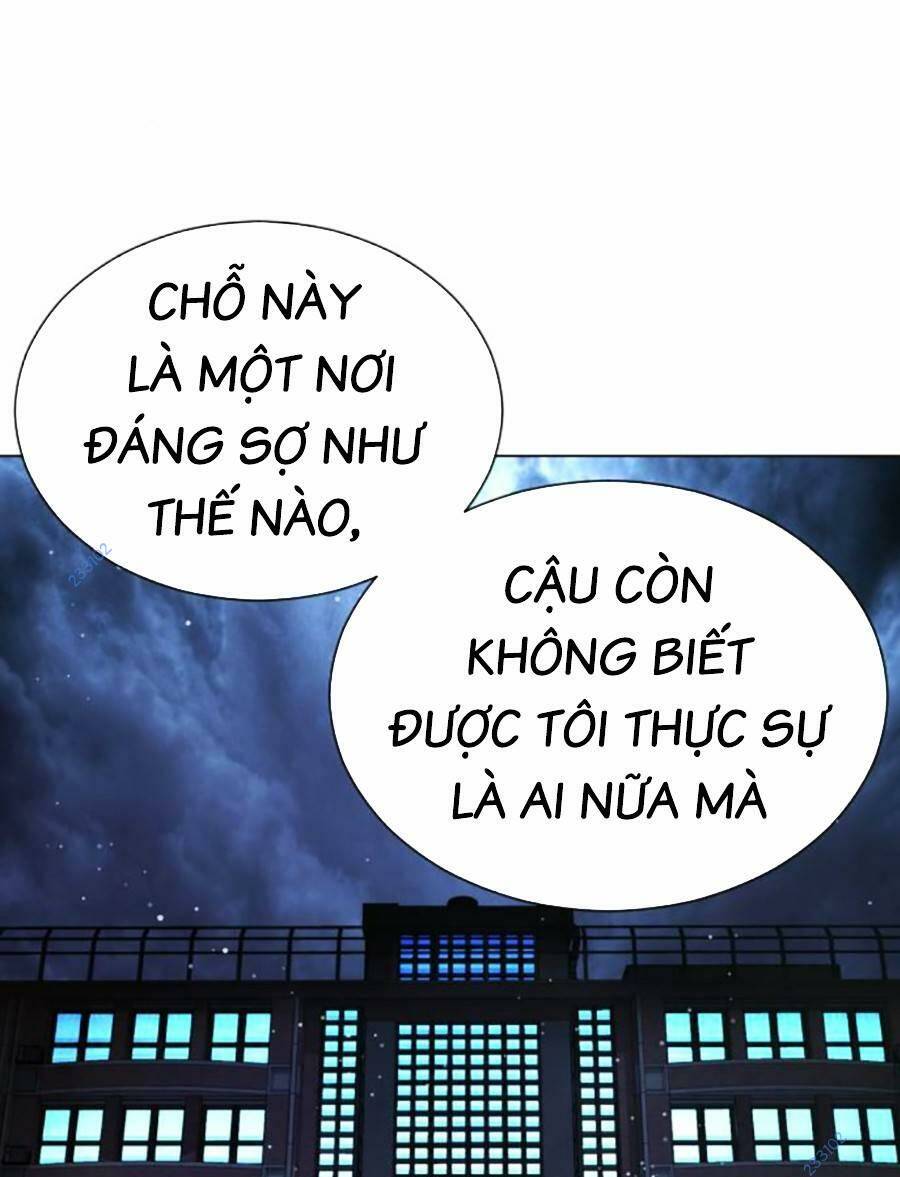 page_96
