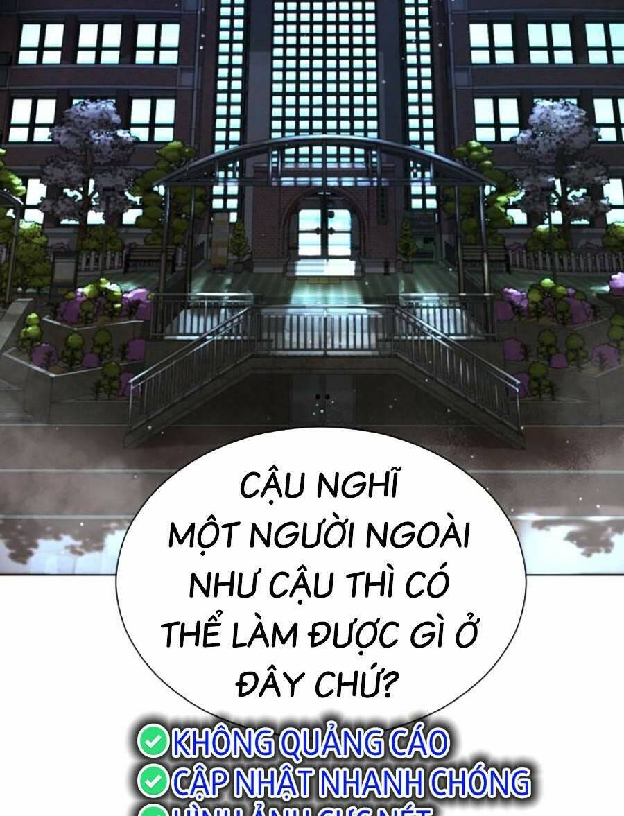 page_97