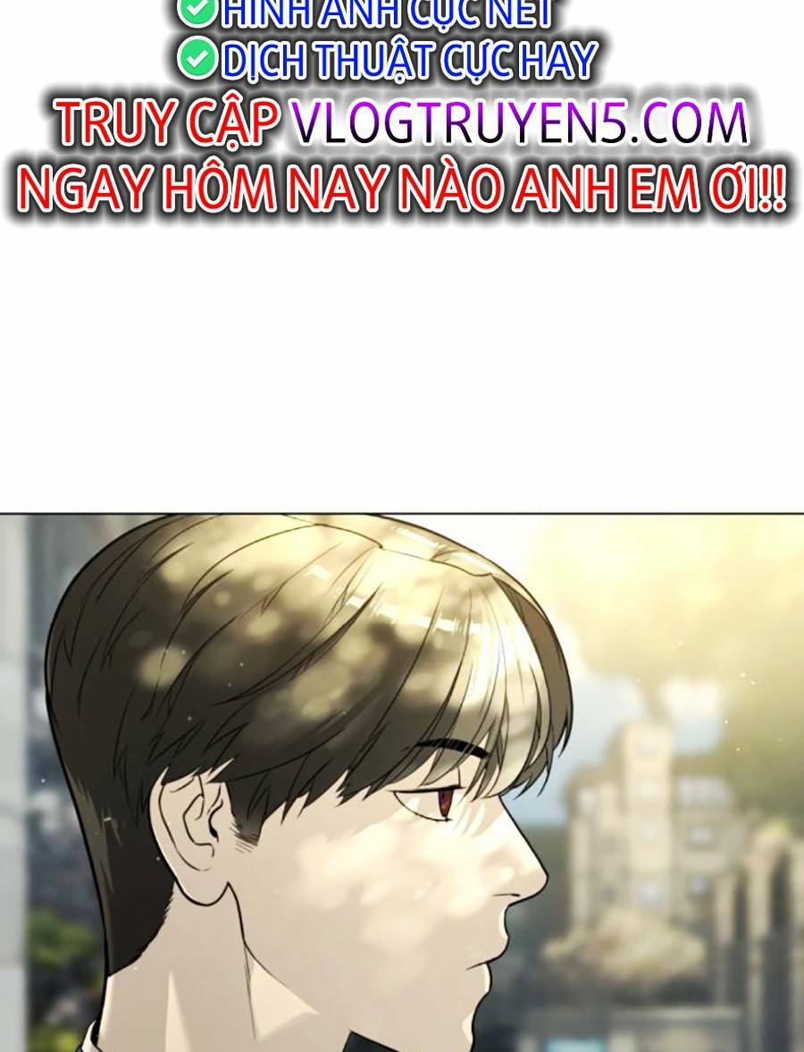page_98